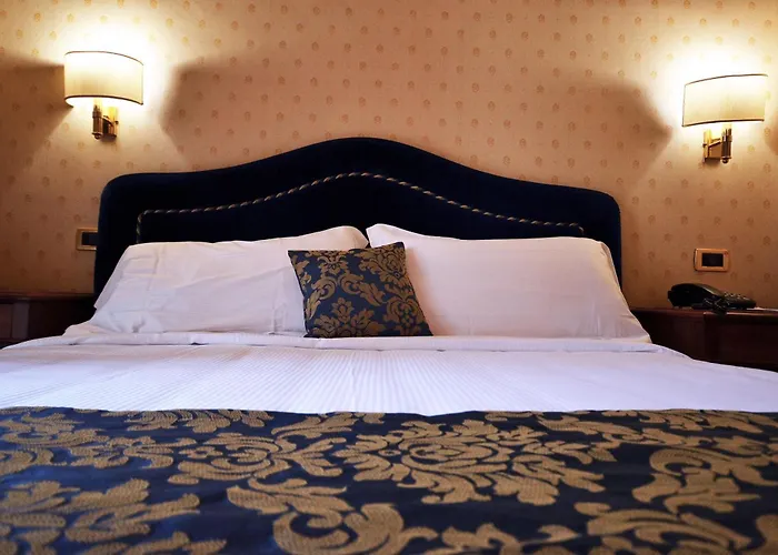 Cilicia Hotel