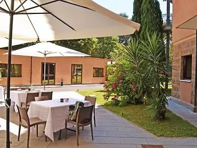 Cilicia Hotel Rzym