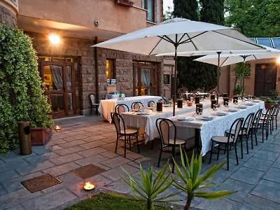 Cilicia Roma