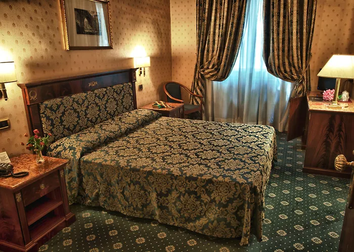 Cilicia 3*