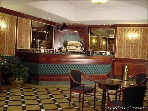 Cilicia Hotel 3*