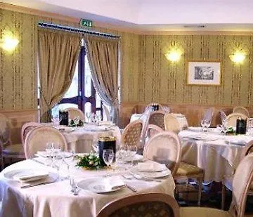 Cilicia Hotel 3*