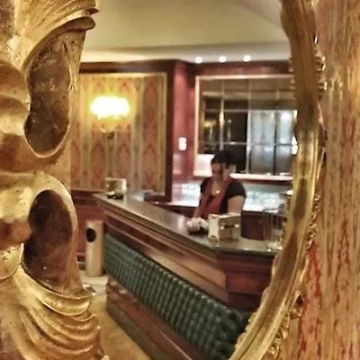 Cilicia Hotel 3*